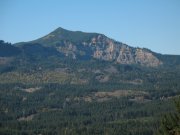 10.21.06 Wauna Viewpoint 013 